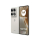 MOTOROLA razr fold 5G 16/512 Lily White 165Hz - 1518465 - zdjęcie 4